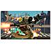 All-Stars: Battle Royale, PlayStation 3 - Foto miniatura 1